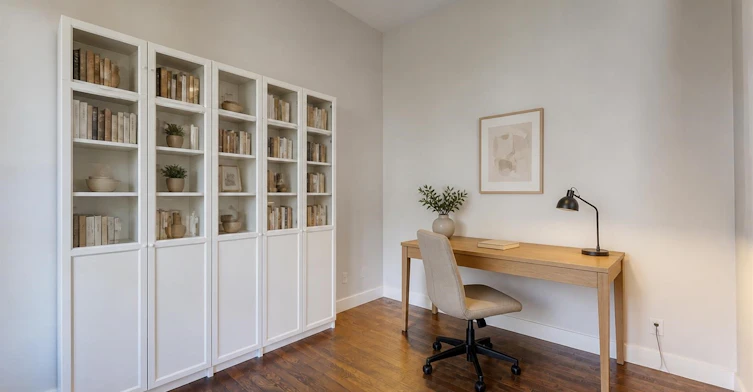 3470 Stephens Court, Coquitlam, BC, V3E 0H8 - 8