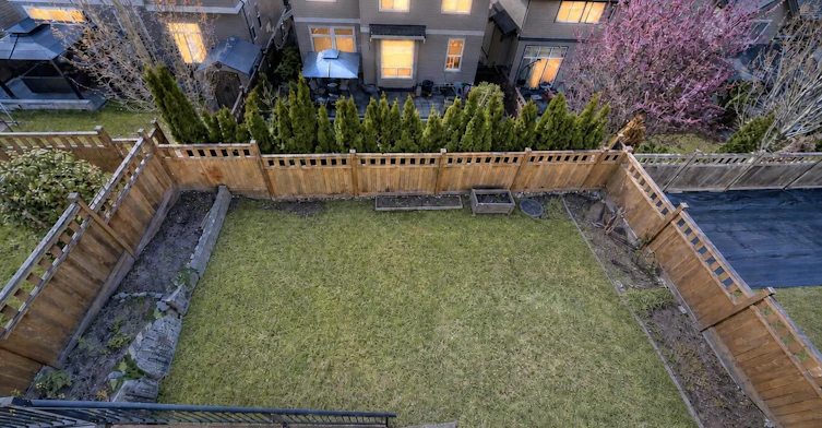 3470 Stephens Court, Coquitlam, BC, V3E 0H8 - 26