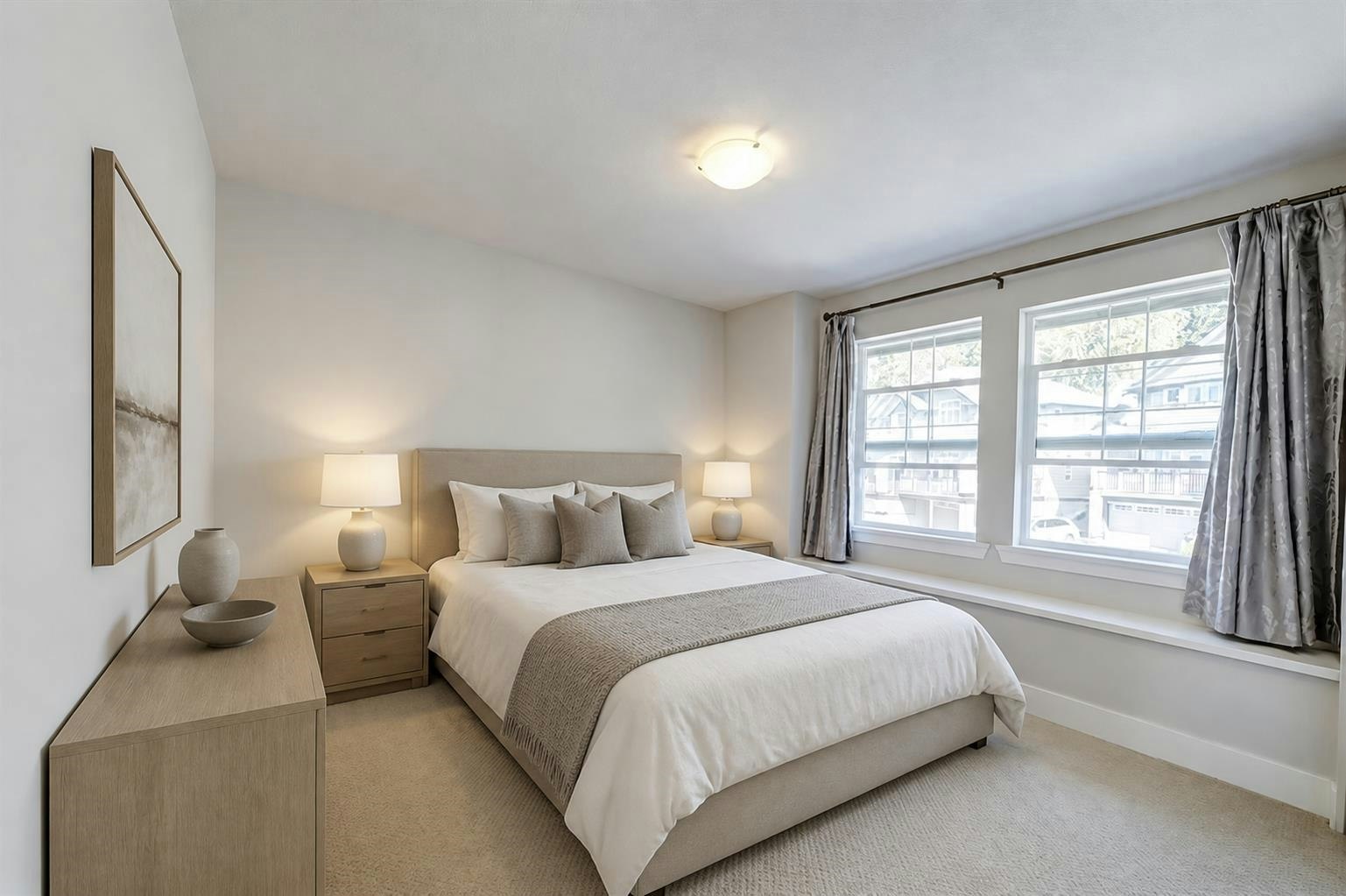 3470 Stephens Court, Coquitlam, BC, V3E 0H8 - 19