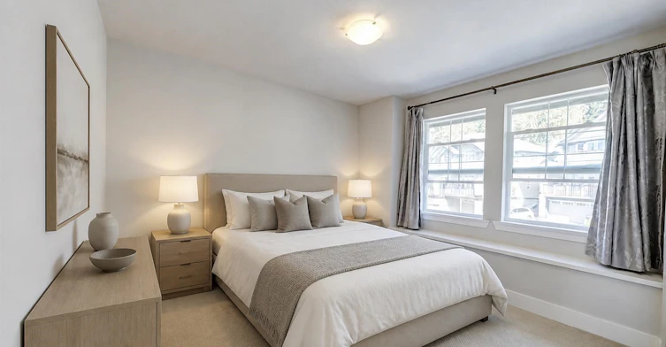 3470 Stephens Court, Coquitlam, BC, V3E 0H8 - 19