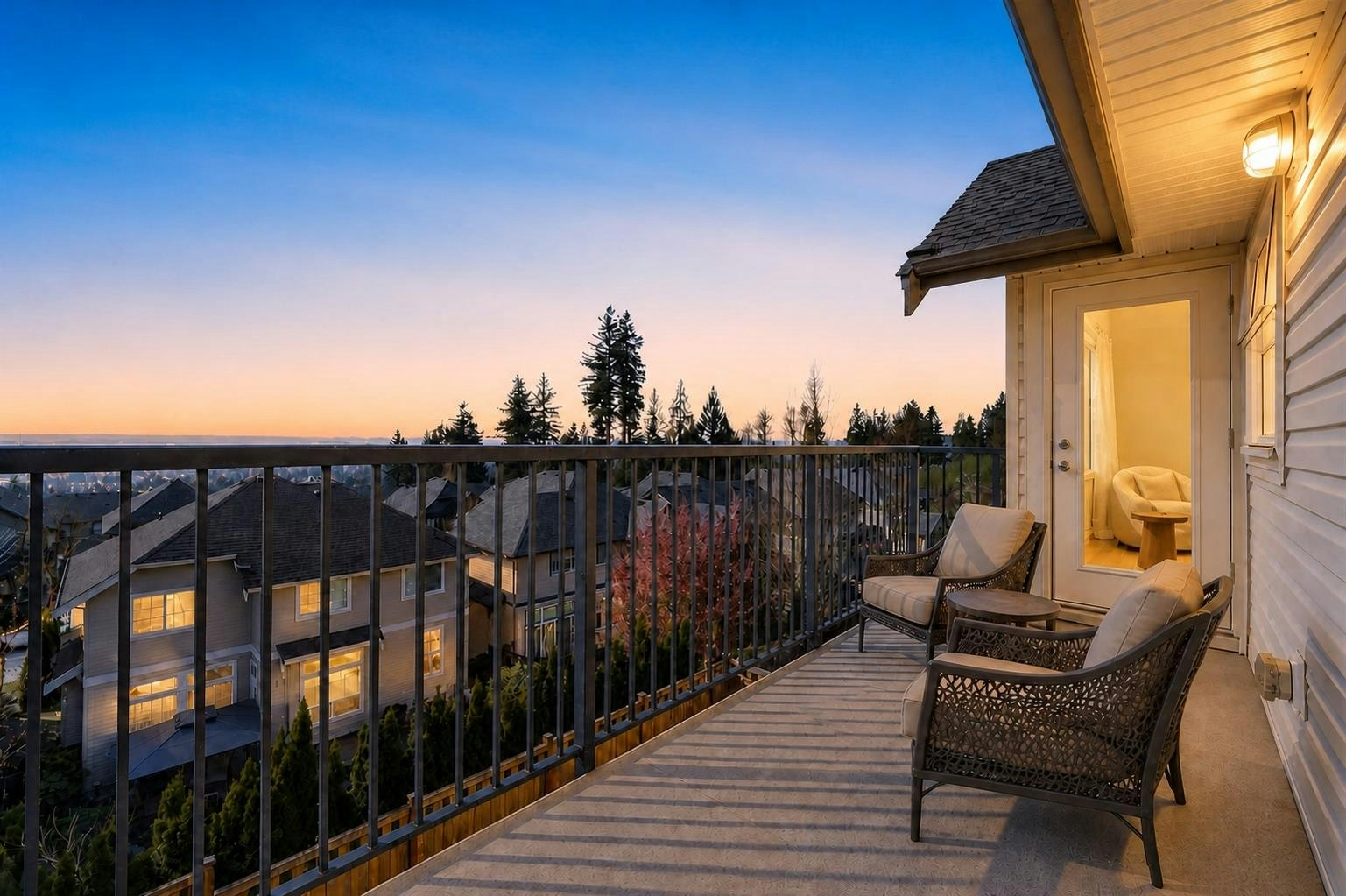 3470 Stephens Court, Coquitlam, BC, V3E 0H8 - 25