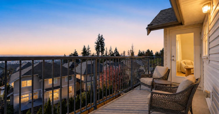 3470 Stephens Court, Coquitlam, BC, V3E 0H8 - 25