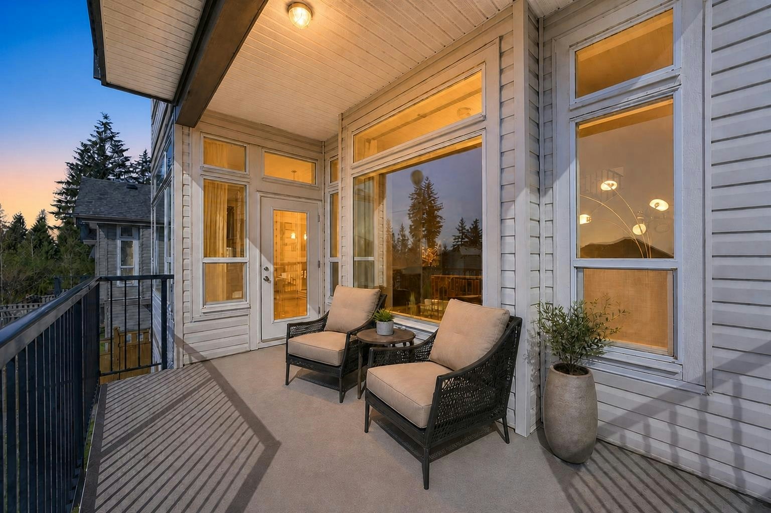 3470 Stephens Court, Coquitlam, BC, V3E 0H8 - 9