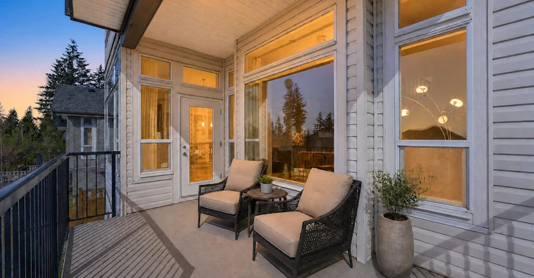 3470 Stephens Court, Coquitlam, BC, V3E 0H8 - 9