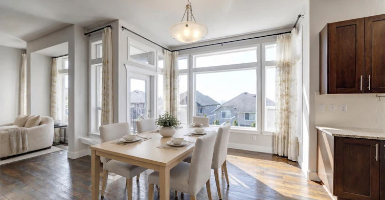 3470 Stephens Court, Coquitlam, BC, V3E 0H8 - 6