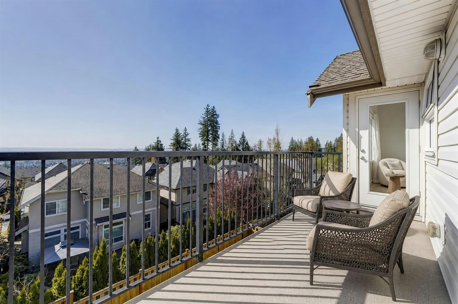 3470 Stephens Court, Coquitlam, BC, V3E 0H8 - 14