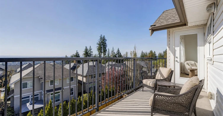 3470 Stephens Court, Coquitlam, BC, V3E 0H8 - 14