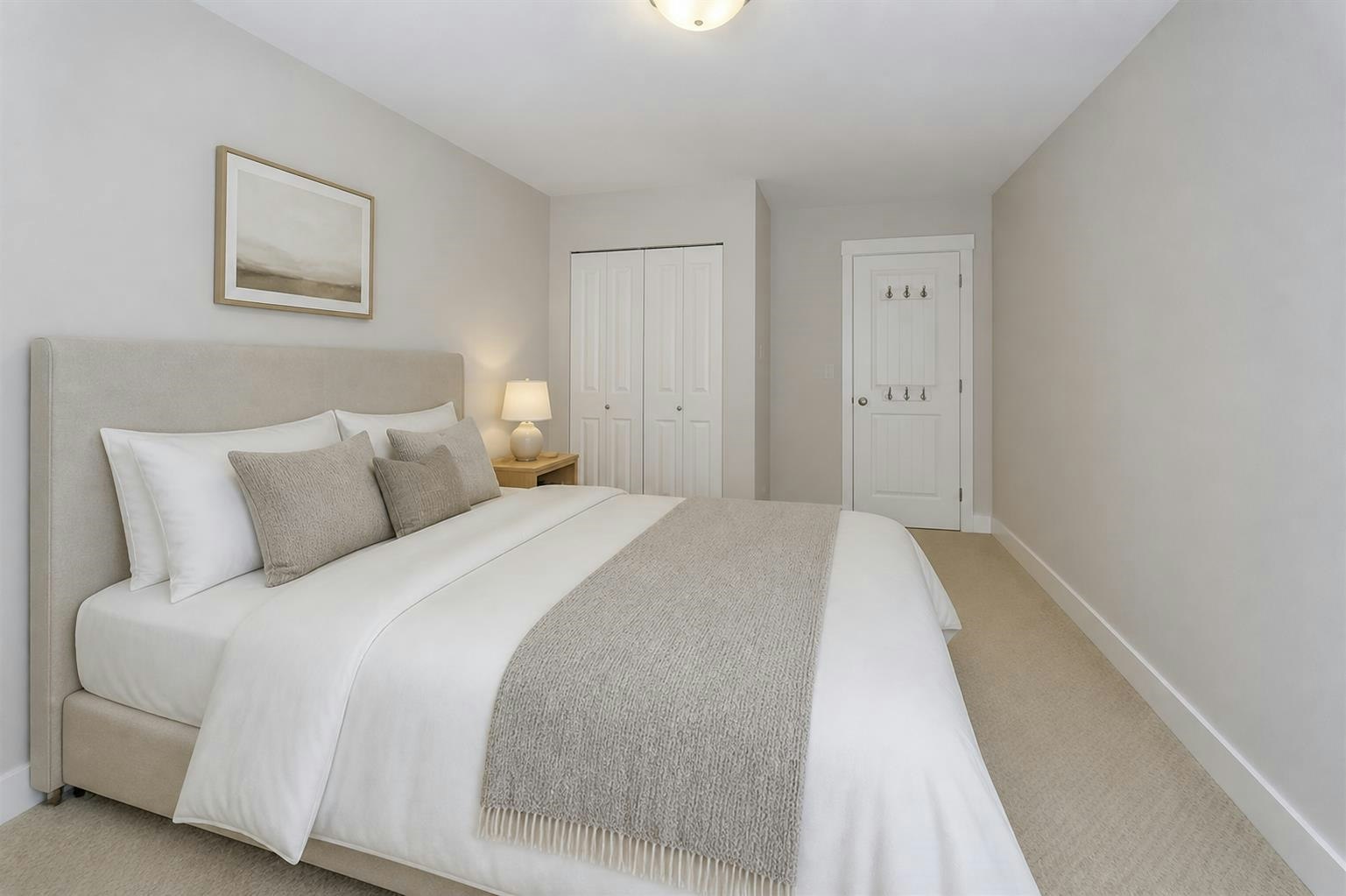 3470 Stephens Court, Coquitlam, BC, V3E 0H8 - 16