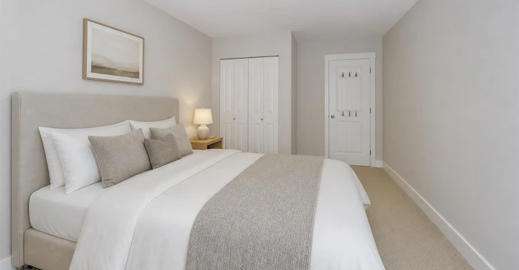 3470 Stephens Court, Coquitlam, BC, V3E 0H8 - 16