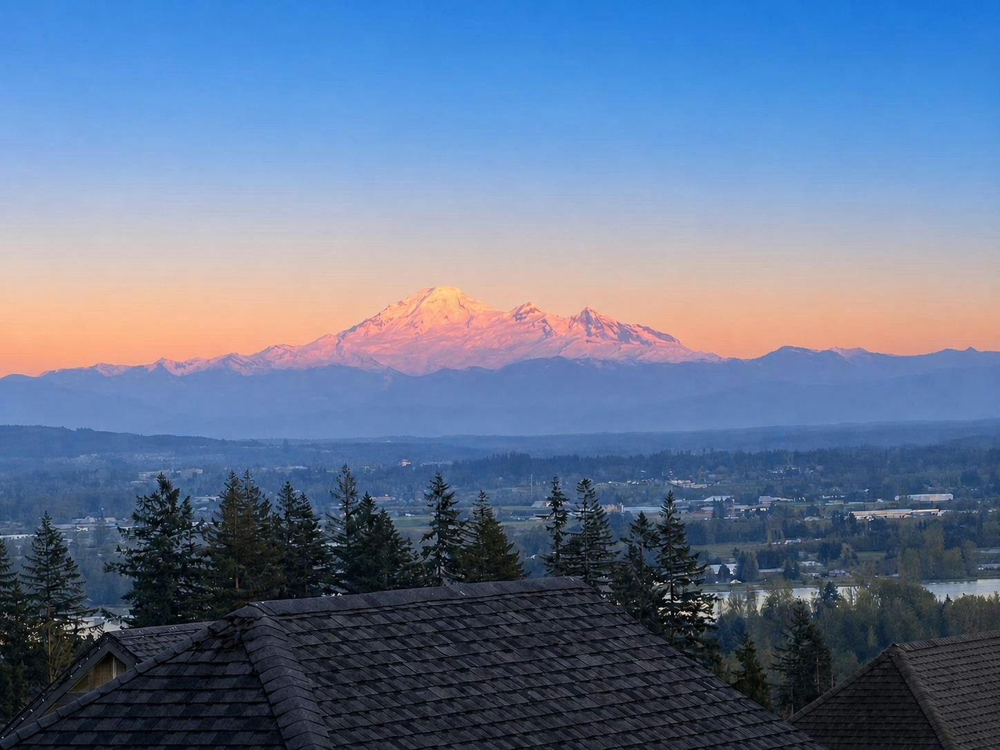 3470 Stephens Court, Coquitlam, BC, V3E 0H8 - 10