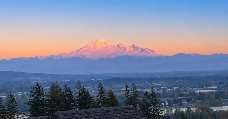 3470 Stephens Court, Coquitlam, BC, V3E 0H8 - 10