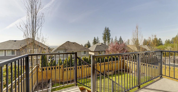 3470 Stephens Court, Coquitlam, BC, V3E 0H8 - 10