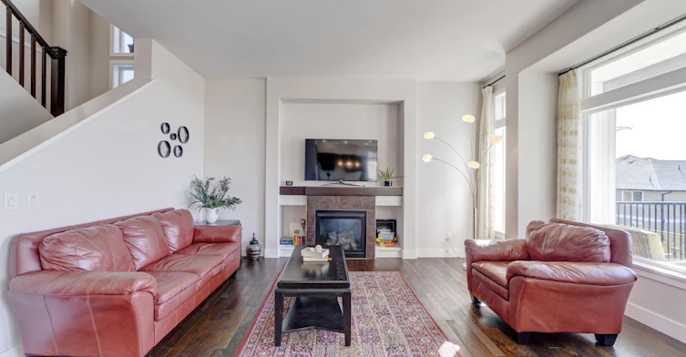 3470 Stephens Court, Coquitlam, BC, V3E 0H8 - 2