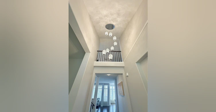 3470 Stephens Court, Coquitlam, BC, V3E 0H8 - 7