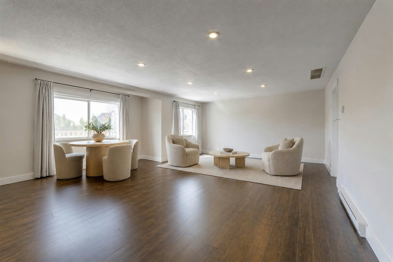3470 Stephens Court, Coquitlam, BC, V3E 0H8 - 22