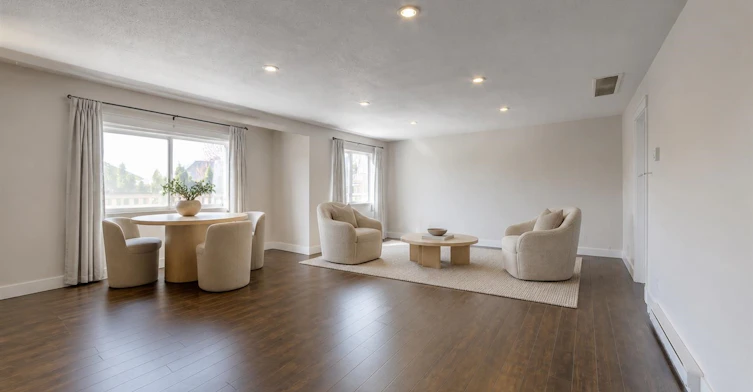 3470 Stephens Court, Coquitlam, BC, V3E 0H8 - 22