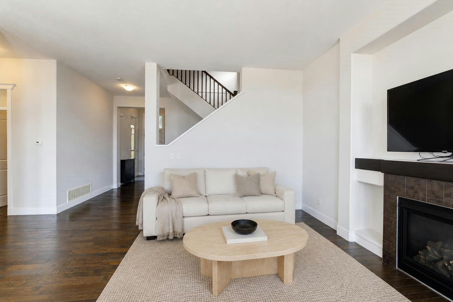 3470 Stephens Court, Coquitlam, BC, V3E 0H8 - 4