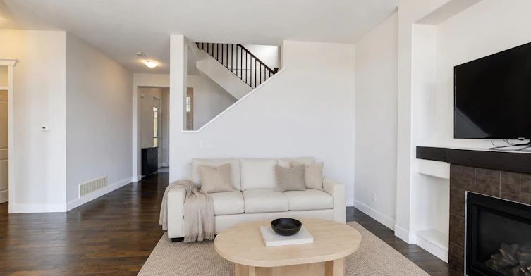 3470 Stephens Court, Coquitlam, BC, V3E 0H8 - 4