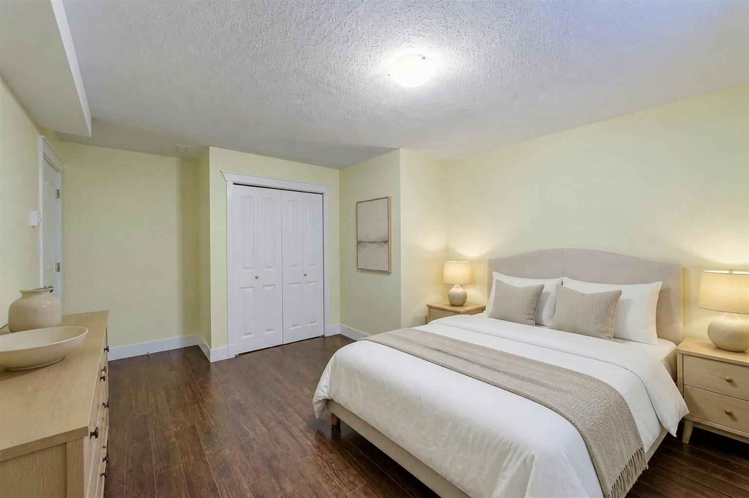 3470 Stephens Court, Coquitlam, BC, V3E 0H8 - 24