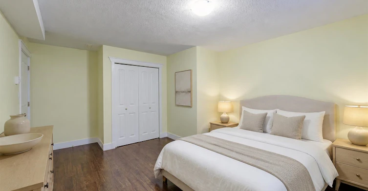 3470 Stephens Court, Coquitlam, BC, V3E 0H8 - 24