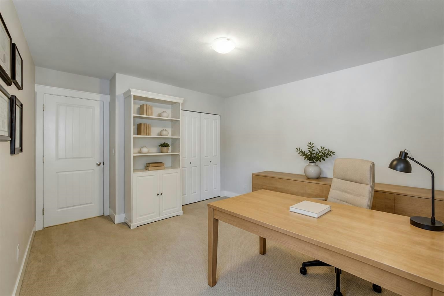 3470 Stephens Court, Coquitlam, BC, V3E 0H8 - 18