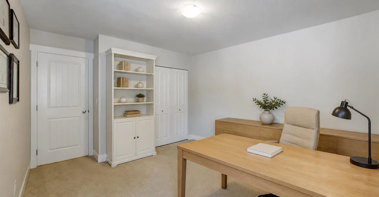 3470 Stephens Court, Coquitlam, BC, V3E 0H8 - 18