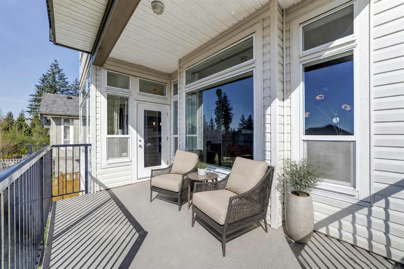 3470 Stephens Court, Coquitlam, BC, V3E 0H8 - 13