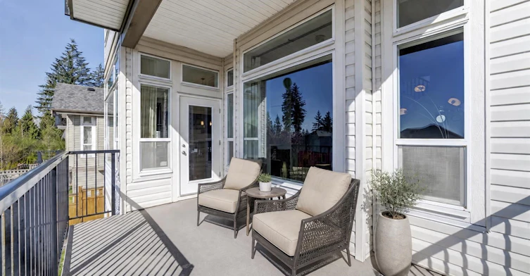 3470 Stephens Court, Coquitlam, BC, V3E 0H8 - 13