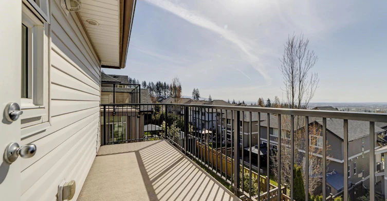 3470 Stephens Court, Coquitlam, BC, V3E 0H8 - 13