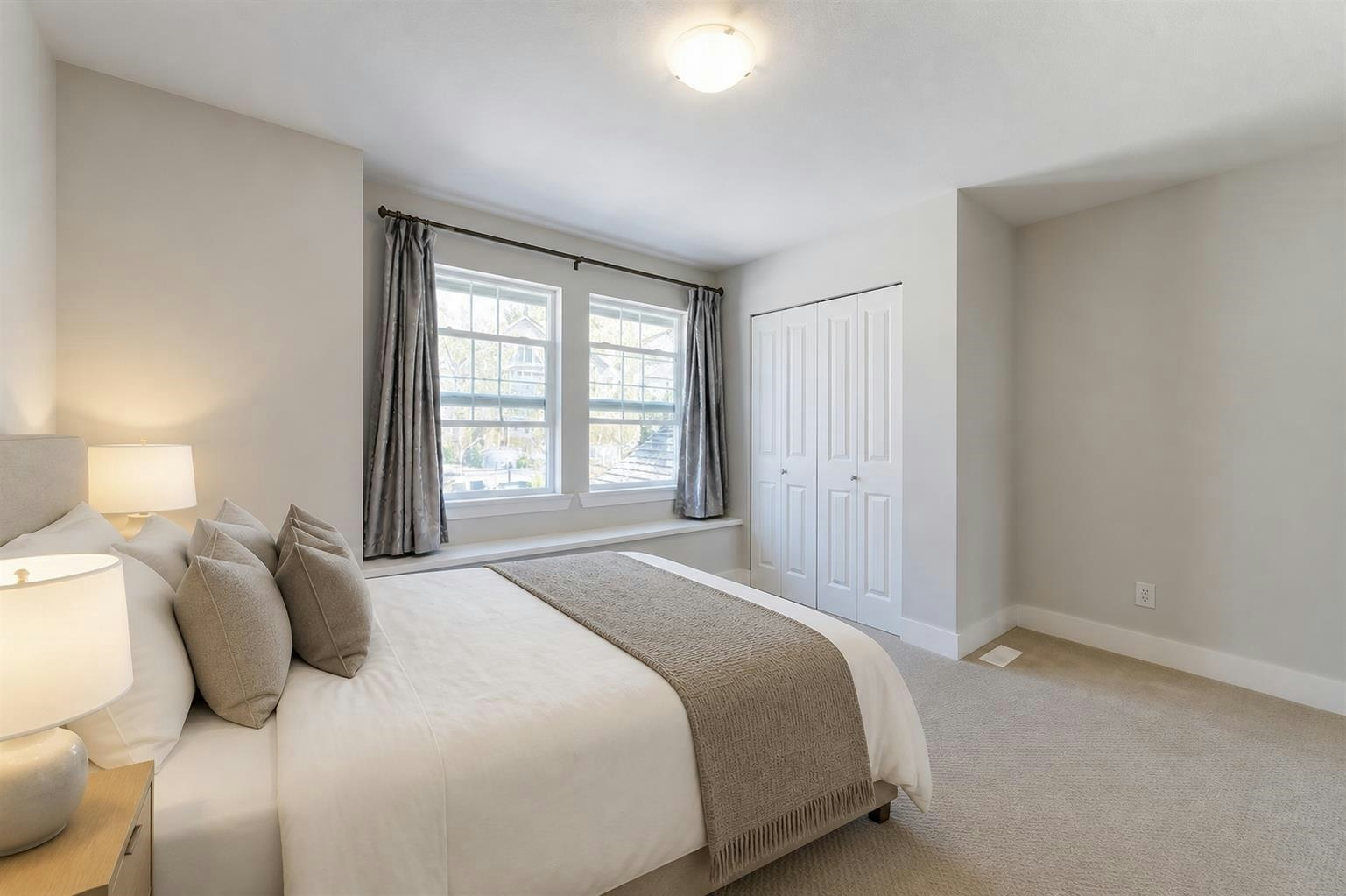 3470 Stephens Court, Coquitlam, BC, V3E 0H8 - 20