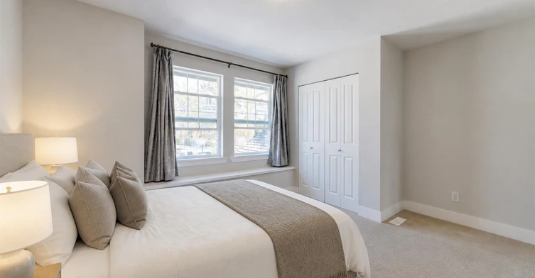 3470 Stephens Court, Coquitlam, BC, V3E 0H8 - 20