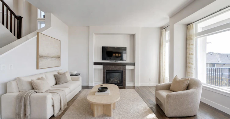 3470 Stephens Court, Coquitlam, BC, V3E 0H8 - 3