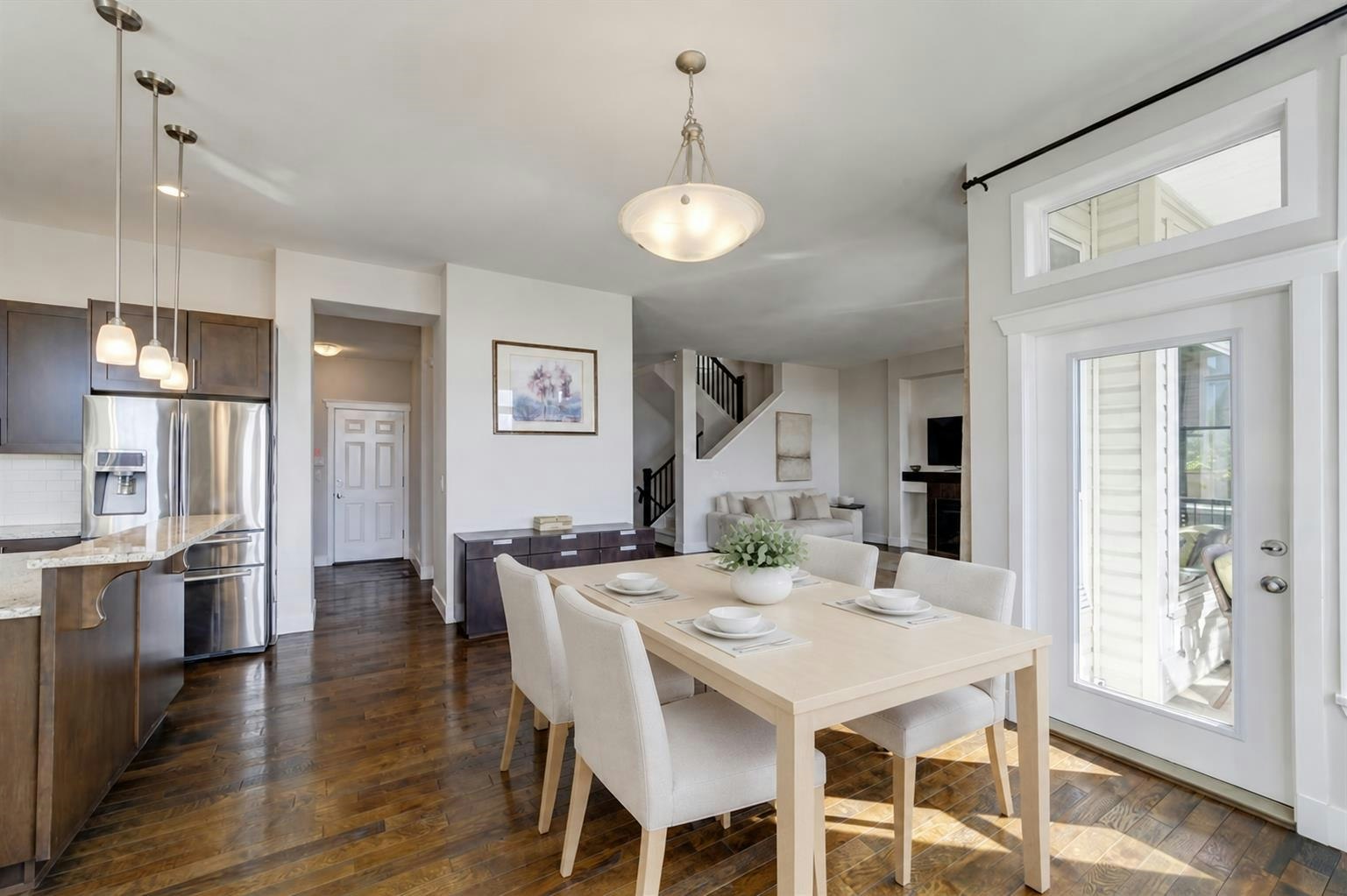 3470 Stephens Court, Coquitlam, BC, V3E 0H8 - 7