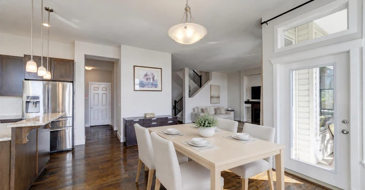 3470 Stephens Court, Coquitlam, BC, V3E 0H8 - 7