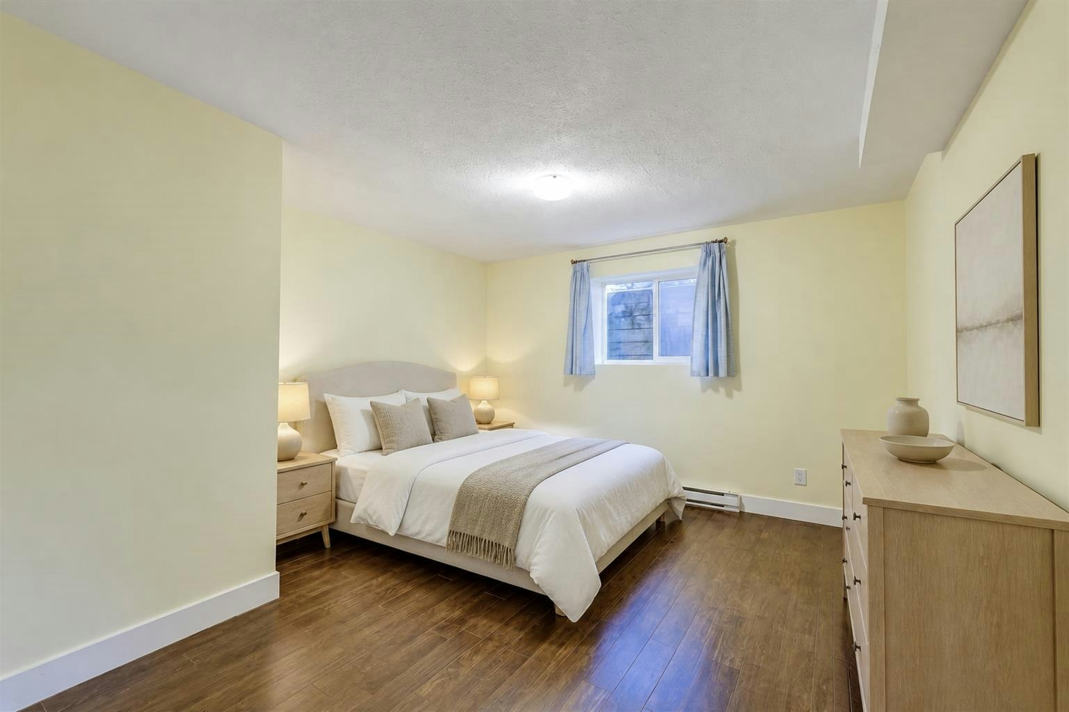 3470 Stephens Court, Coquitlam, BC, V3E 0H8 - 23