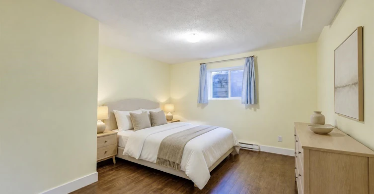 3470 Stephens Court, Coquitlam, BC, V3E 0H8 - 23