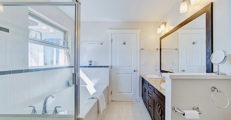 3470 Stephens Court, Coquitlam, BC, V3E 0H8 - 11