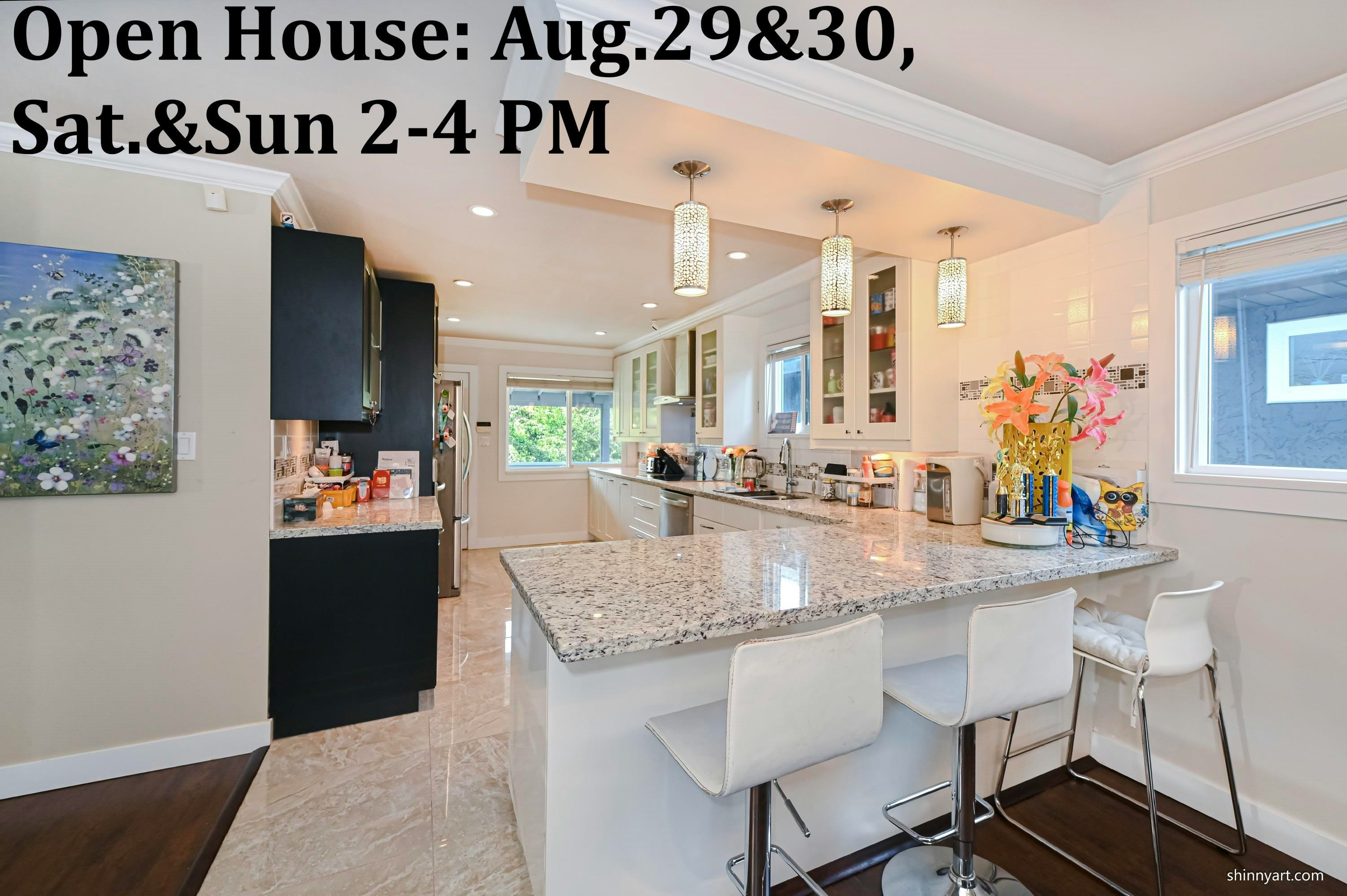 4151 Campobello Place, Richmond, BC, V7E 5G5