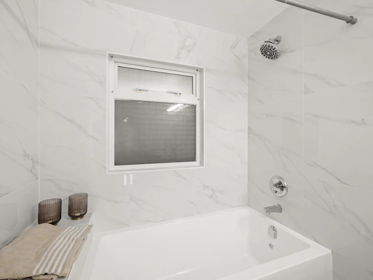 13728 112 Avenue, Surrey, BC, V3R 2G3 - 16