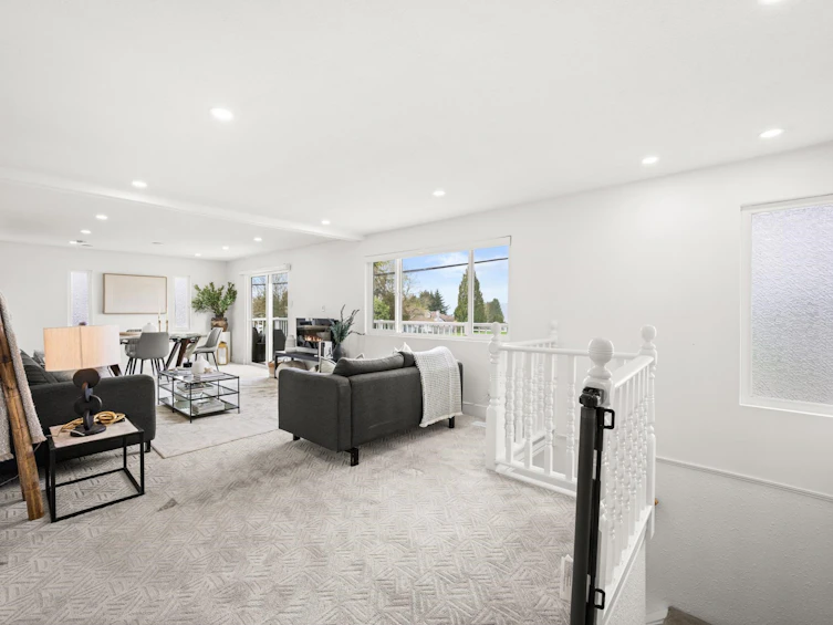 13728 112 Avenue, Surrey, BC, V3R 2G3 - 2