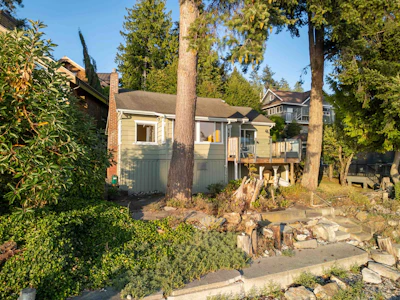 4861 Sunshine Coast Highway - 2