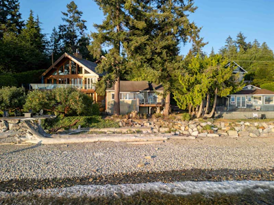 4861 Sunshine Coast Highway - 5