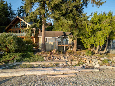 4861 Sunshine Coast Highway - 3