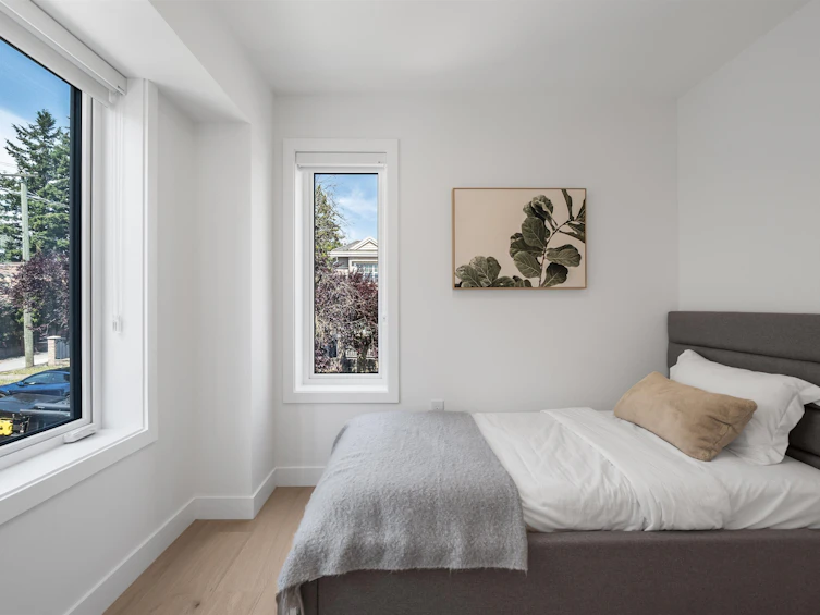 1008 W 52nd Avenue, Vancouver, BC, V6P 1H5 - 6