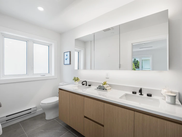 1008 W 52nd Avenue, Vancouver, BC, V6P 1H5 - 9