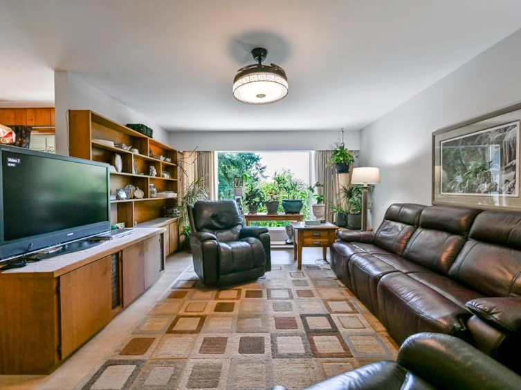 25050 Morrisette Place, Maple Ridge, BC, V2W 1G8 - 12