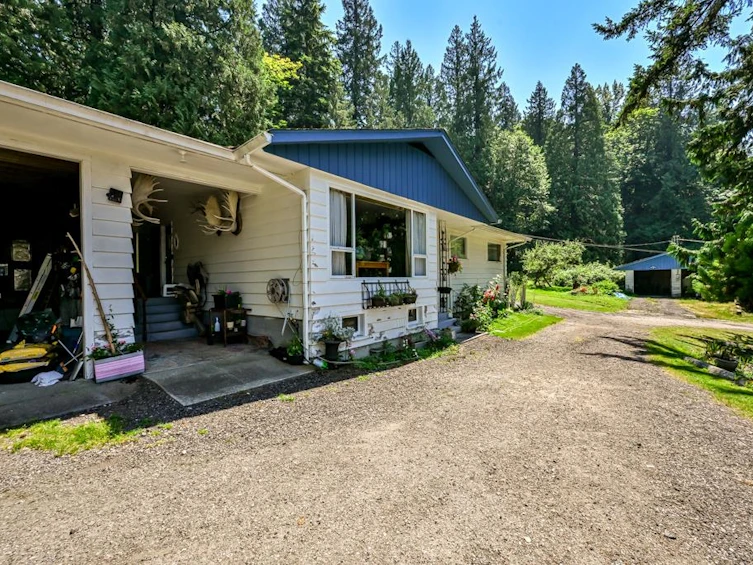 25050 Morrisette Place, Maple Ridge, BC, V2W 1G8 - 10
