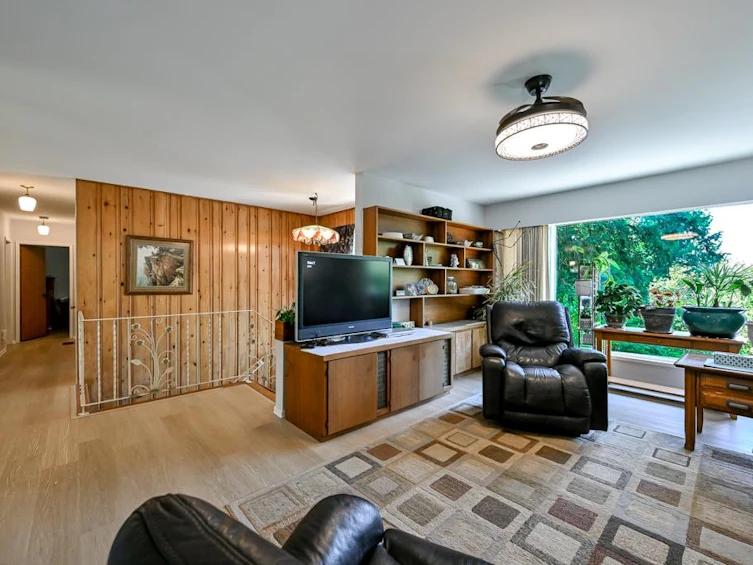 25050 Morrisette Place, Maple Ridge, BC, V2W 1G8 - 13