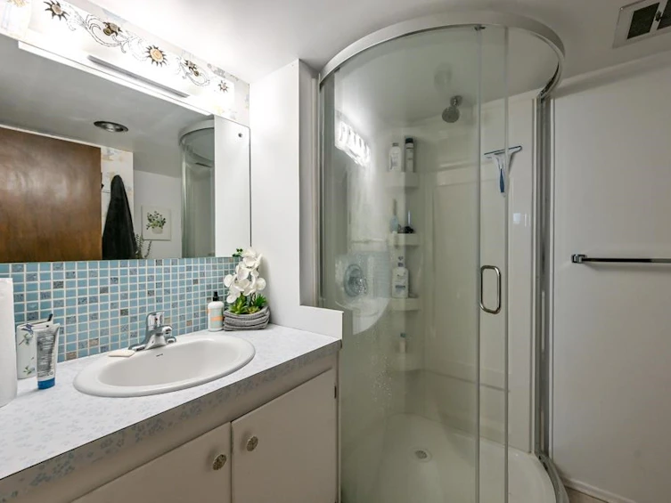 25050 Morrisette Place, Maple Ridge, BC, V2W 1G8 - 30