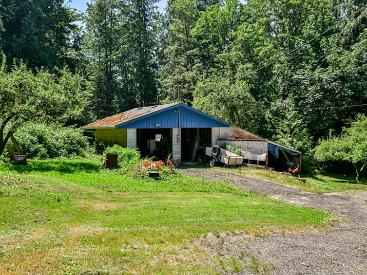 25050 Morrisette Place, Maple Ridge, BC, V2W 1G8 - 34